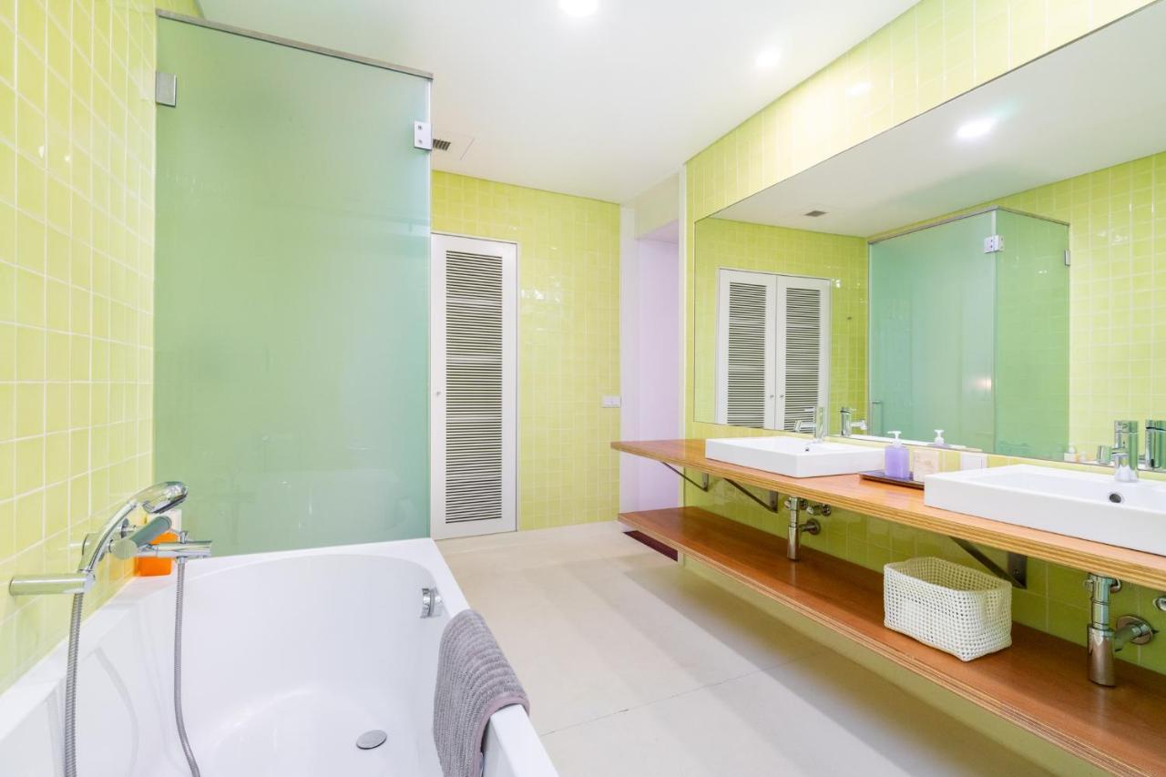 WHome | Luxury Chiado Prime Apartment Lisboa Exterior foto
